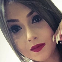 Mariana Batista Mabatistaa Çıplak