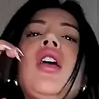 Mariana Guerra Çıplak