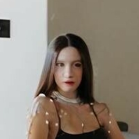Mariana José Çıplak