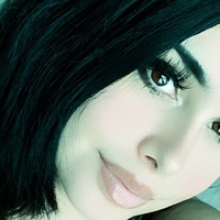 mariana_labruja Çıplak