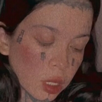 Mariana Valdez Çıplak