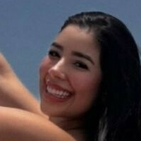 Mariana Zapata Çıplak