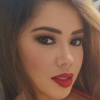 marianaisaza Çıplak