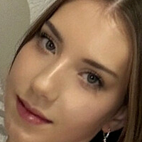 marianamiss Çıplak