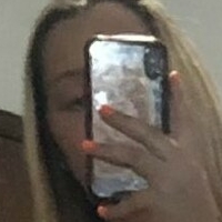 marianassilva6 Çıplak