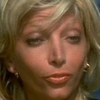 Mariangela Melato Çıplak
