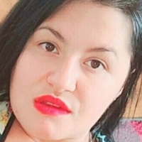 marianmariaclaudia Çıplak