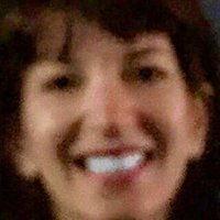 Marianna Bertucci Çıplak