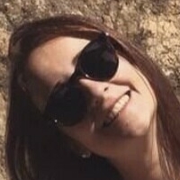 Marianna.papakonstantinou Çıplak