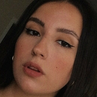 Marianna Tondolo Çıplak