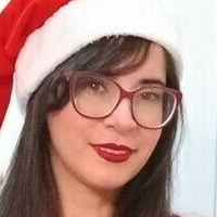 Marianne_feet Çıplak