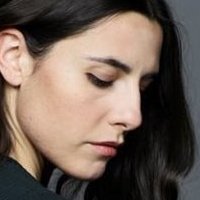 Marianne Rendón Çıplak