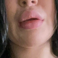 mariannekallio Çıplak