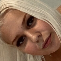Mariannika Çıplak