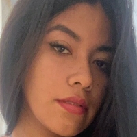 Marianny Dey Çıplak
