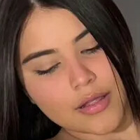 Mariapaooficial Çıplak