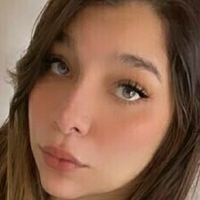 mariaparr4 Çıplak