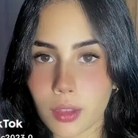 Mariapernia_UGC Çıplak