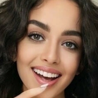 mariaqueen Çıplak