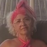 Mariarosa1319 Çıplak