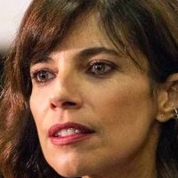 Maribel Verdú Çıplak