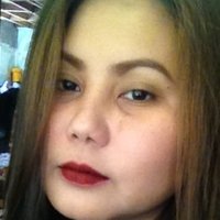 Maricar Fernandez Çıplak