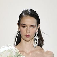 Marie Boitte Çıplak