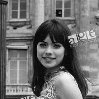 Marie-Christine Deshayes Çıplak