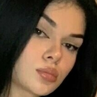 marie.dny Çıplak