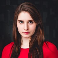 Marie-Josee Dionne Çıplak
