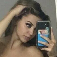 Marie Lyne Çıplak