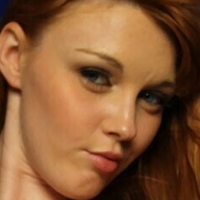 Marie McCray Çıplak