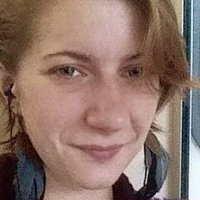 Marie McLeod Çıplak