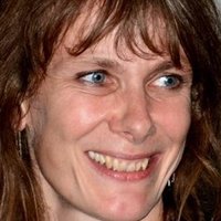 Marie Payen Çıplak
