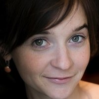 Marie Petiot Çıplak