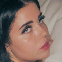 Marie-soleil Tremblay Çıplak