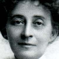 Marie Webster Çıplak