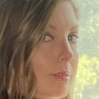 Marie Welsh Çıplak