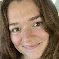 Marie Çıplak