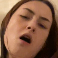 mariebombe Çıplak