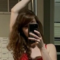 marieee_loveee Çıplak