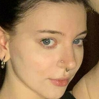 marieeesweet Çıplak