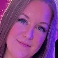 mariekaleida Çıplak