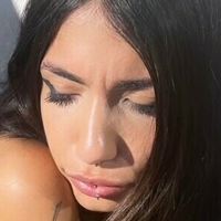 Mariel K Çıplak