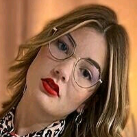 mariellafucila Çıplak