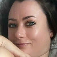mariemaymoore Çıplak