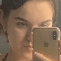 marieshannonxx Çıplak