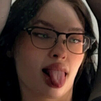 mariexghost Çıplak