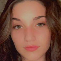 mariexx0 Çıplak