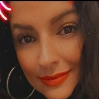 Marigo Kuhia Çıplak